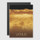 Pesquisar por venus convites Para todos