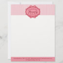 Pesquisar por boutique da papel timbrado Elegante