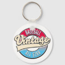Pesquisar por baseball chaveiros Vintage
