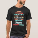 Pesquisar por dinossauro pai camisetas Pré histórica