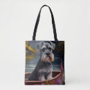 Pesquisar por schnauzers bolsas tote Qualquer pessoa