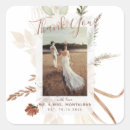 Pesquisar por boho adesivos Aquarela