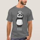 Pesquisar por cute panda camisetas Bear