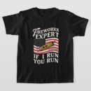 Pesquisar por t shirt do especialista camisetas Dia