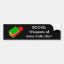 Pesquisar por conhecimento adesivos carros Livros