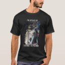 Pesquisar por sentada camisetas Meme