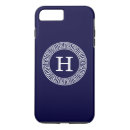 Pesquisar por grego iphone capas Iniciais