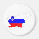 Pesquisar por slovenia imas Mapa
