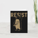 Pesquisar por graduation outros Vamos brandon