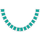 Pesquisar por sem fundo bandeirinhas Para ela