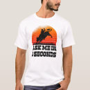 Pesquisar por rodeo bulls camisetas Equitação