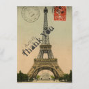 Pesquisar por vintage paris cartoes Noiva