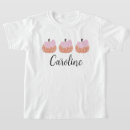 Pesquisar por trio camisetas Para crianças