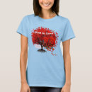 Pesquisar por moletom camisetas Para ela