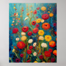 Pesquisar por tranquilidade pósteres Florescente