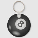 Pesquisar por bola 8 chaveiros Snooker