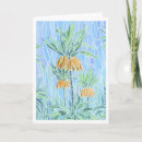 Pesquisar por illustration cartoes Floral