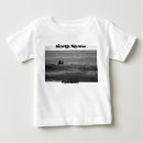 Pesquisar por costa norte camisetas Surf