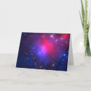 Pesquisar por astronomia cartoes Universo