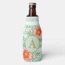 Pesquisar por casa presentes Monograma