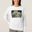 Pesquisar por pilon camisetas Germano
