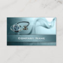 Pesquisar por reabilitação cartao de visita Saúde