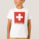 Pesquisar por germana camisetas Para crianças