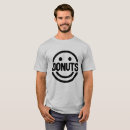 Pesquisar por cara preta camisetas Qualquer pessoa