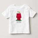 Pesquisar por woodstock camisetas Amendoim