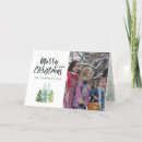 Pesquisar por watercolor trees cartoes Foto