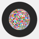 Pesquisar por bandeira países adesivos Bandeiras mundiais