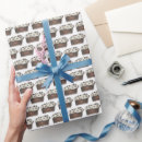 Pesquisar por fofinho papel de presente Sobremesa