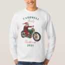 Pesquisar por motociclista camisetas Natal