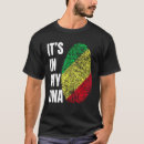 Pesquisar por minha impressão camisetas Dna