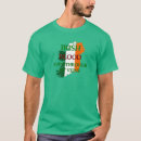 Pesquisar por veias e roupas Para todos
