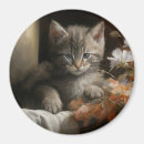 Pesquisar por gatos do canto imas Animal