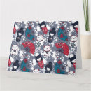 Pesquisar por japanese doll cartoes Para todos