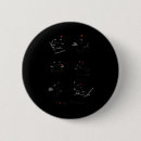 Pesquisar por videogame botons Jogo