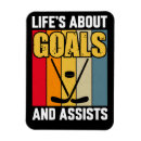 Pesquisar por objetivos imas Hóquei