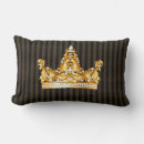 Pesquisar por coroa dourada decorativa Para todos