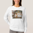 Pesquisar por ritos camisetas Egípcio