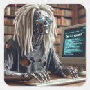 Pesquisar por teclado adesivos Computador