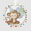 Pesquisar por macaco ornamentos Feliz