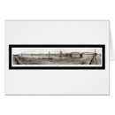 Pesquisar por outros países cartoes postais Alemanha