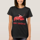 Pesquisar por lâmpada camisetas Luzes de natal