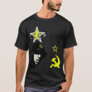 Pesquisar por urss camisetas Comunismo