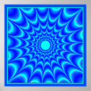 Pesquisar por azul lua pôsteres pósteres Qualquer pessoa