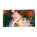 Pesquisar por colheita etiquetas Qualquer pessoa