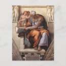 Pesquisar por greek Renascença