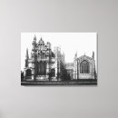 Pesquisar por coro impressão de canvas Arquitetura